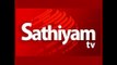 Sathiyam Tv -  KELVI KANAIKAL at 09:00 AM on 06/03/2017.