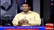 Sathiyam Sathiyame: Tamil Nadu Budget 2017-18 | Part 2 | 16.03.17 | Sathiyam TV News