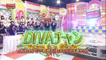 AKBINGO! ep178 2012.03.14