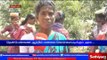 Due to lack of rain, it leads to shortage of Drinking water - Villupuram Story