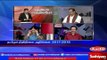 Sathiyam Sathiyame: Tamil Nadu Budget 2017-18 | Part 1 | 16.03.17 | Sathiyam TV News