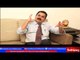 Vidiyal Puthusu : “Dr. Vishwanathan” speaks about how to stop drinking habits | 23.3.2017