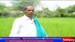 Vidiyal Puthusu : Farmer Nel Jayaraman speaks about organic farming | 27.3.2017