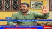 Kelvi Kanaigal: Interview with Seeman | Part 2 | 25/3/2017 | Sathiyam News TV