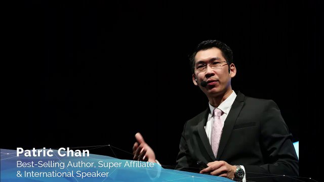 “Discover My 72 Internet Marketing Ideas That You Can Use To Make Money Online And Grow Your Business!”