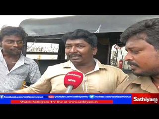 Hike in Petrol Price