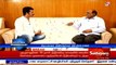 Sathiyam Tv - Kelvi Kanaigal at 07:00 PM on 22/03/2017.