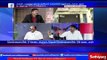 Sathiyam Sathiyame: DMK vs ADMK TASMAC Shop Closed in Highways | 3.04.17 | Sathiyam News TV