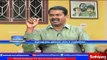 Kelvi Kanaigal: If you stop money distribution during election, we will rule TN for sure