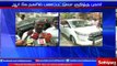 Income Tax Department Raid was humiliation for Tamil Nadu - DMK MLA Subramanian