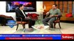 Exclusive: Kelvi Kanaigal with PMK Anbumani Ramadoss | Part 2 | 04/04/2017 | Sathiyam News TV
