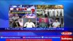 Sathiyam Sathiyame: R.K.Nagar candidate are showing false statement ? | Part 2 | 6.07.17