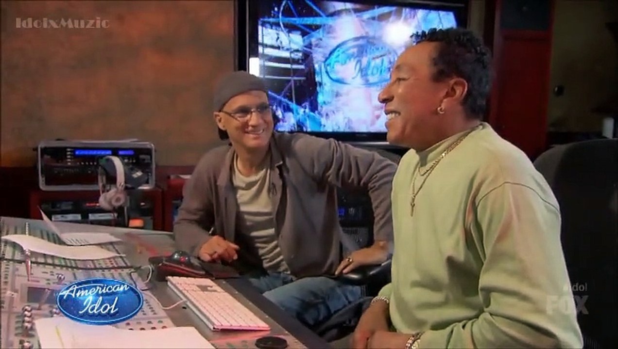 Kree Harrison - Don't Play That Song - American Idol 12 (Top 8) (3)