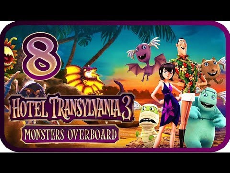 hotel-transylvania-3-monsters-overboard-walkthrough-part-8-ps4-xb1-pc-switch-100-video