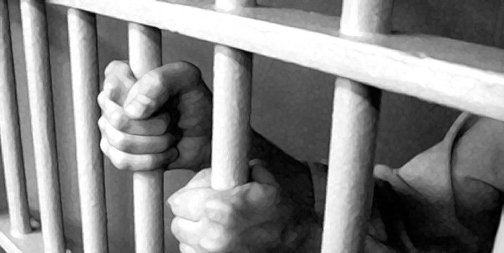 31 Sanığa Ağırlaştırılmış Müebbet
