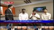 Exclusive: Kelvi Kanaigal with RK Nagar voters | Part 3 | 15.04.17 | Sathiyam TV News