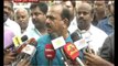 We will support all resolutions of the Assembly - Nanjil Sampath