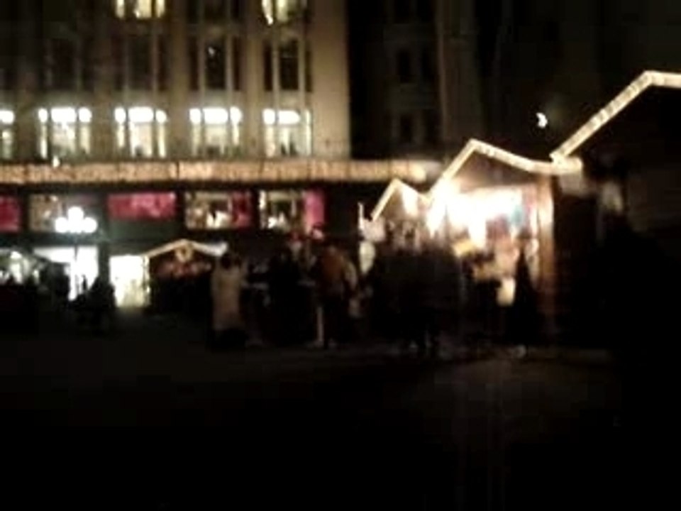 [Au scandale, au scandale! XD__#]