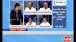 Sathiyam Sathiyame: Tamil Nadu Bandh for Farmers Support | Part 2 | 25.04.17 | Sathiyam News TV