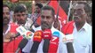 Farmers Condemns Tamil Nadu Government