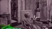 The Beverly Hillbillies - 1x11 - Elly Races Jethrine