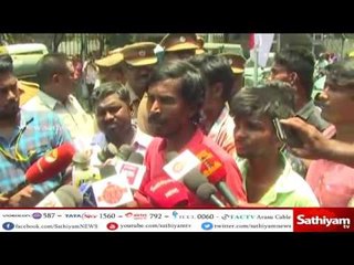 Students passing in state curriculum is difficult to pass in Central curriculum