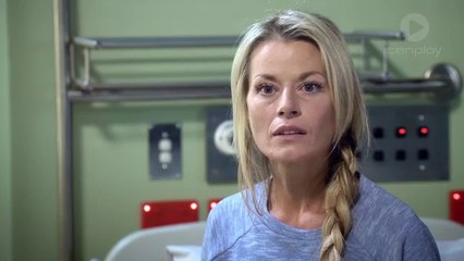 Neighbours 7887 17th July 2018 | Neighbours 7887 July 17, 2018 | Neighbours 7887 | Neighbours 17/7/2018 | Neighbours 17 July - Ep.7887 | Neighbours 17th July 2018 |