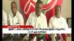 Central government should bring ordinance to provide 50% quota for TN doctors says Mutharasan