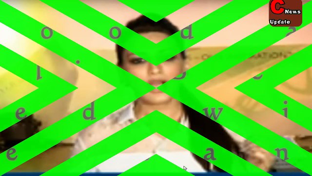 Bollywood actress Sonali Bendre diagnosed with high-level cancer