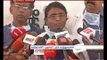 Injured persons in fire accident are given intense treatment says Kilapuk hospital dean Vasanthamani