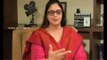 Kelvi Kanaigal: Interview with Nagma | Part 1 | 08/05/17 | Sathiyam News TV