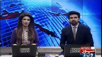 Chaman's Security High alert on terrorism threat