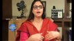 Kelvi Kanaigal: Interview with Nagma | Part 3 | 08/05/17 | Sathiyam News TV