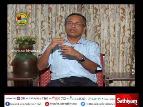 Vidiyal Puthusu : Bird activist Badri Narayanan explains started /09/05/17