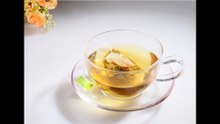 Té de frutas, té de hierbas, empaquetadora de bolsita de té triangular, sellado ultrasónico