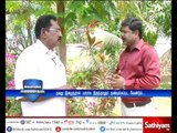 Exclusive: Kelvi Kanaikal with ADMK Sellur Raju | Part 3 | 13/05/17 | Sathiyam News TV