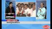 Sathiyam Sathiyame: Continuous Complaints on ADMK | Part 2 | 09.05.17 | Sathiyam News TV