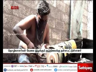 Multinational Companies have came with Plastic Chappals