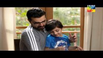 Mann Mayal Episode 22 HD Full Hum TV Drama 20 June 2016