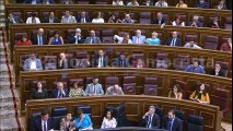 Los DEMOLEDORES 2 MINUTOS de Rafael HERNANDO contra Pedro SÁNCHEZ que le DEJA para el ARRASTRE