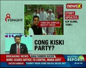 Hauz Khas Suicide Case Husband Arrested — 8 Tonight