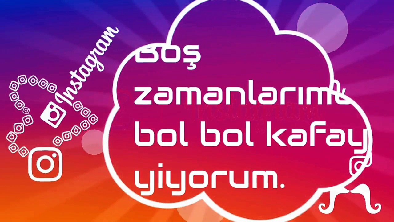 NEFRET DOLU CAN YAKAN CUMLELER INSTAGRAM SOZLERI