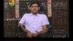 Vidiyal Puthusu:Businessman Mr.Visakan explains about disabled persons problems| 25/05/2017