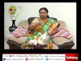 Vidiyal Puthusu : Dr. Uma Devi explains about road safety | 24/05/2017