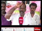 Kutram Kutrame: Lover boy cheats - girl commits suicide | 25/05/2017 | Sathiyam News TV