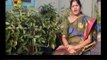 Vidiyal Puthusu:Dr.Shakila explains how to take care of health using house grown medicinal plants