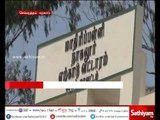 Yercaud people asking to improve education facility but district administration improved wine shop