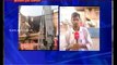 Chennai Silks building Fire accident - Demolition works started today Morning