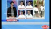 Sathiyam Sathiyame: ADMK going TTV Dinakaran's Hands | Part 2 | 06/06/17 | Sathiyam News TV