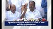 AIADMK can not be sacrificed for few people selfishness - Minister R P Udhayakumar
